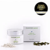 Anti-Ageing Facial Collection - Dianne Caine Australia