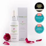 Anti-Ageing Facial Collection - Dianne Caine Australia