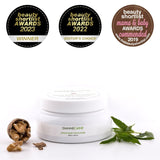 Body Spa Collection - Dianne Caine Australia