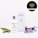 Brightening Facial Collection - Dianne Caine Australia