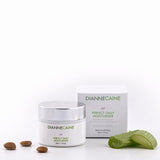 Everyday Facial Collection - Dianne Caine Australia