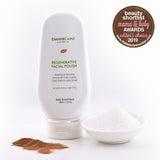 Everyday Facial Collection - Dianne Caine Australia