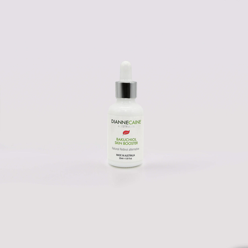 Free Bakuchiol Skin Booster - Dianne Caine Australia