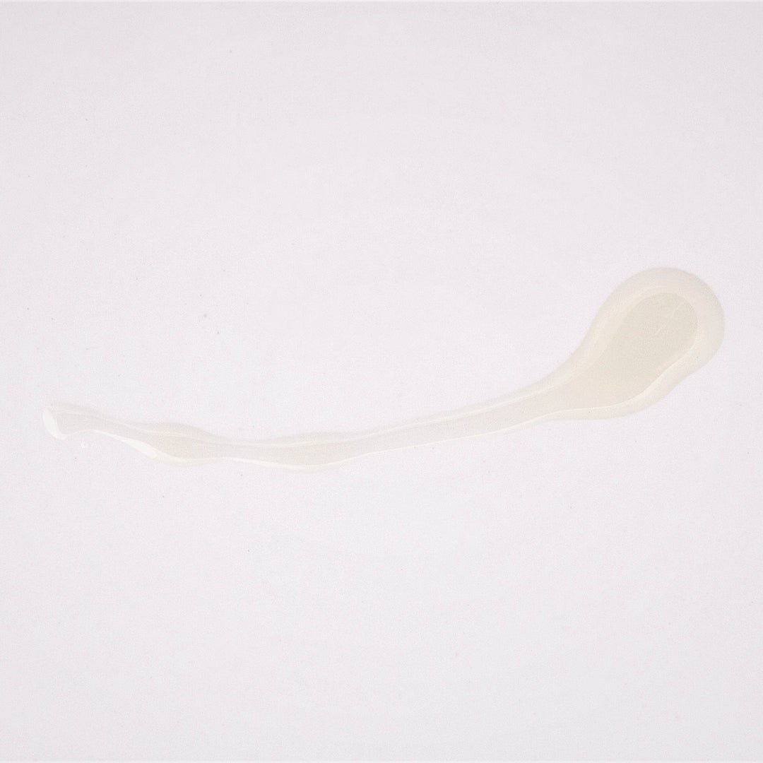 Free Bakuchiol Skin Booster - Dianne Caine Australia