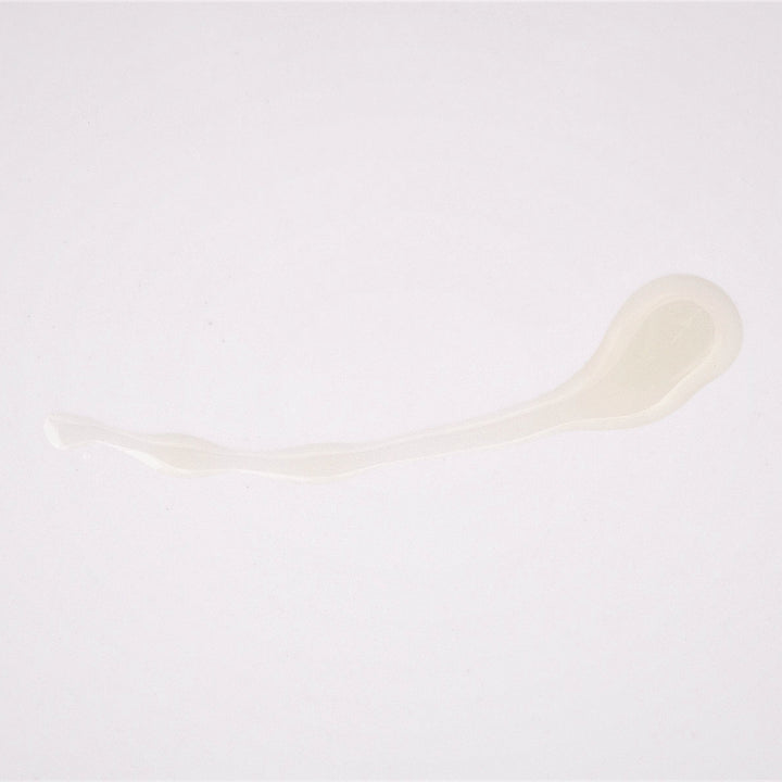 Free Bakuchiol Skin Booster - Dianne Caine Australia