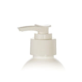 Intensive Repair Conditioner - Dianne Caine Australia 
