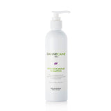 Intensive Repair Shampoo - Dianne Caine Australia