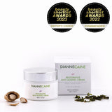 Luxurious Facial Collection - Dianne Caine Australia