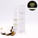 Radiance Serum with Crushed Pearls - Dianne Caine Australia