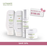 Ultimate Facial Collection - Dianne Caine Australia